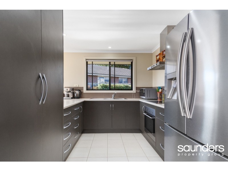 15 Dalmatian Court, Legana TAS 7277