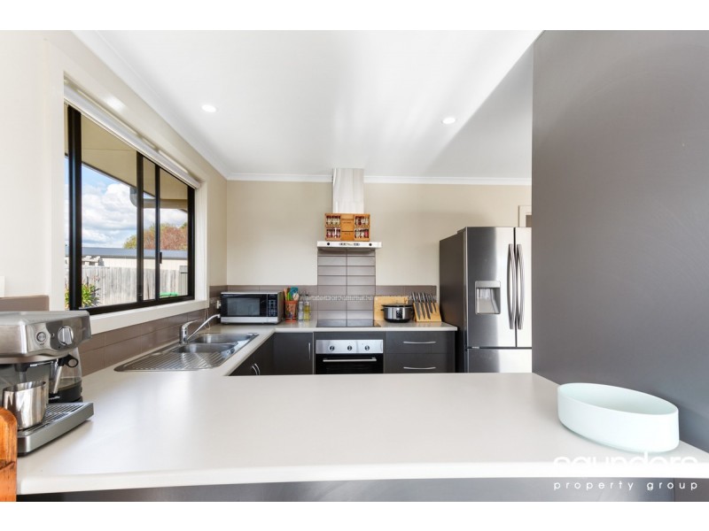 15 Dalmatian Court, Legana TAS 7277
