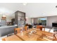 15 Dalmatian Court, Legana TAS 7277