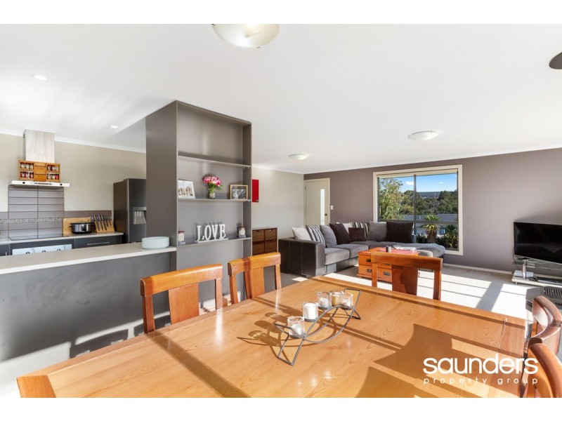 15 Dalmatian Court, Legana TAS 7277