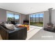 15 Dalmatian Court, Legana TAS 7277