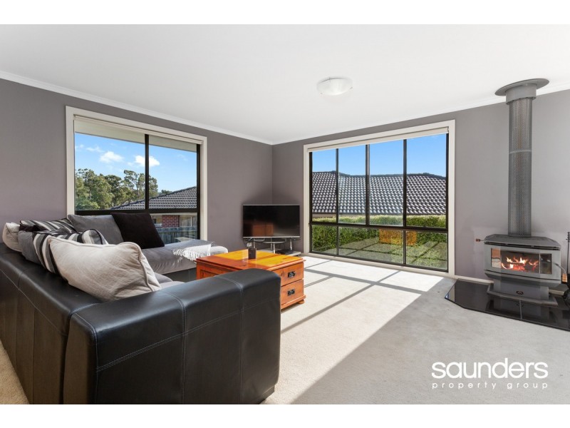 15 Dalmatian Court, Legana TAS 7277
