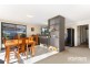15 Dalmatian Court, Legana TAS 7277