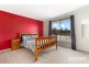 15 Dalmatian Court, Legana TAS 7277