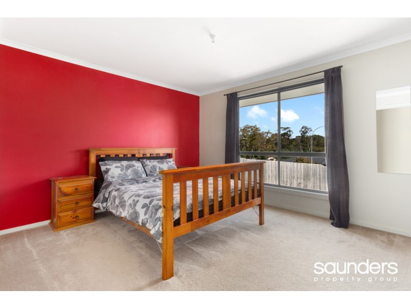 15 Dalmatian Court, Legana TAS 7277