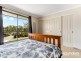 15 Dalmatian Court, Legana TAS 7277
