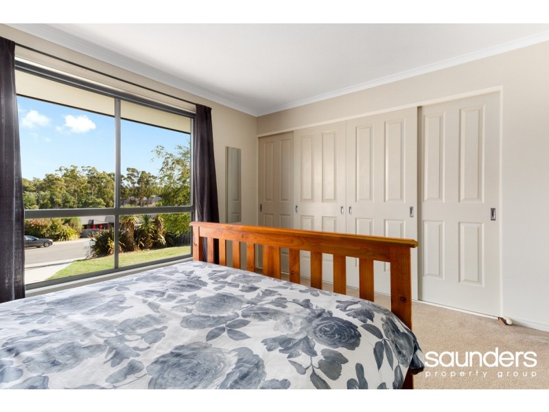 15 Dalmatian Court, Legana TAS 7277