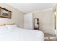 15 Dalmatian Court, Legana TAS 7277