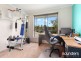 15 Dalmatian Court, Legana TAS 7277