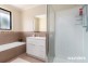 15 Dalmatian Court, Legana TAS 7277