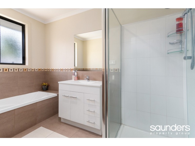 15 Dalmatian Court, Legana TAS 7277