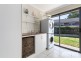 15 Dalmatian Court, Legana TAS 7277