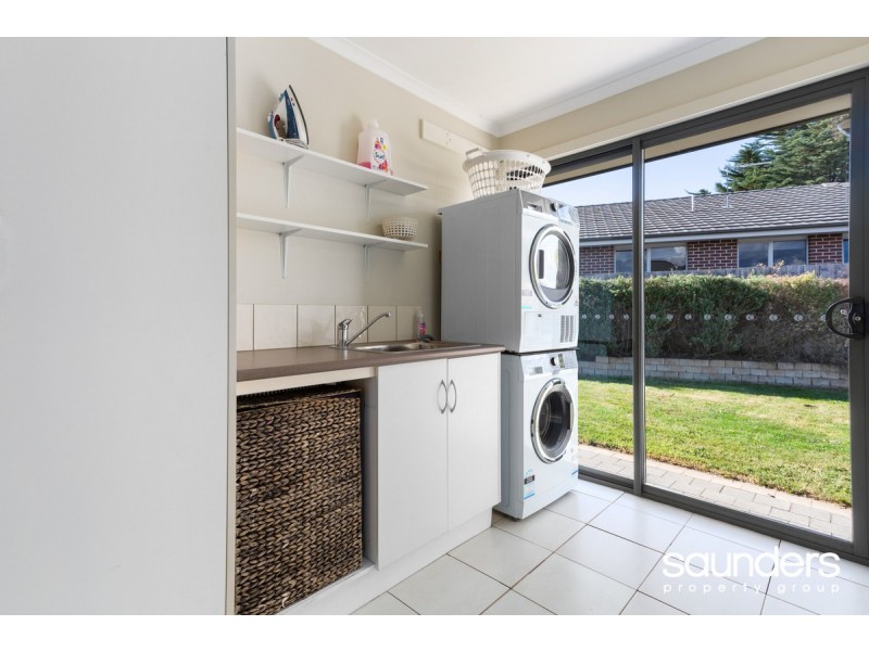 15 Dalmatian Court, Legana TAS 7277