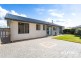 15 Dalmatian Court, Legana TAS 7277
