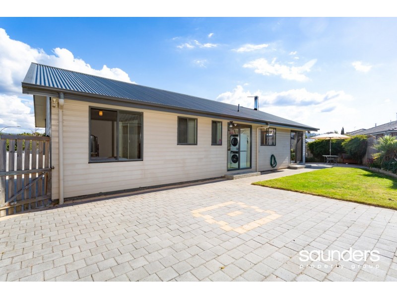 15 Dalmatian Court, Legana TAS 7277