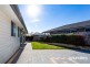 15 Dalmatian Court, Legana TAS 7277