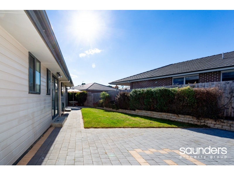 15 Dalmatian Court, Legana TAS 7277