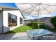 15 Dalmatian Court, Legana TAS 7277