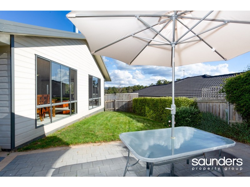15 Dalmatian Court, Legana TAS 7277