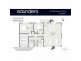 15 Dalmatian Court, Legana TAS 7277 Floorplan