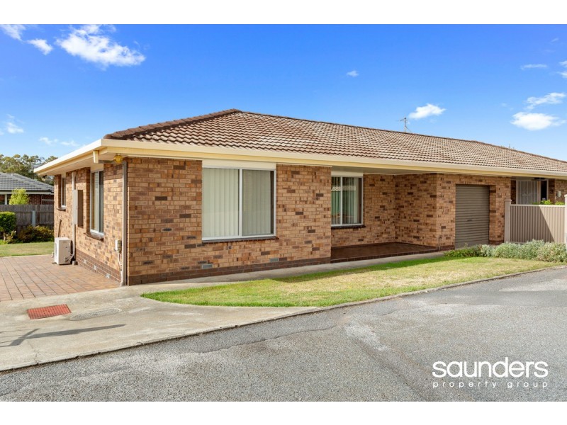 4/12A Deviation Crescent, Prospect TAS 7250