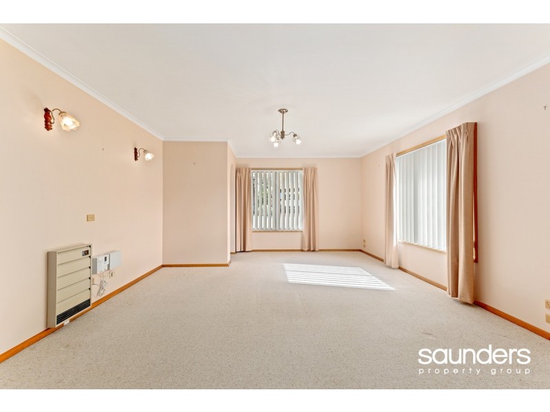 4/12A Deviation Crescent, Prospect TAS 7250
