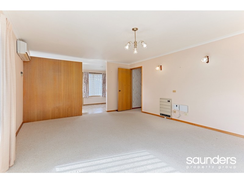 4/12A Deviation Crescent, Prospect TAS 7250