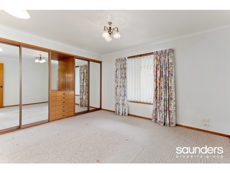 4/12A Deviation Crescent, Prospect TAS 7250