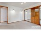 4/12A Deviation Crescent, Prospect TAS 7250