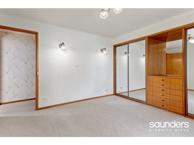 4/12A Deviation Crescent, Prospect TAS 7250