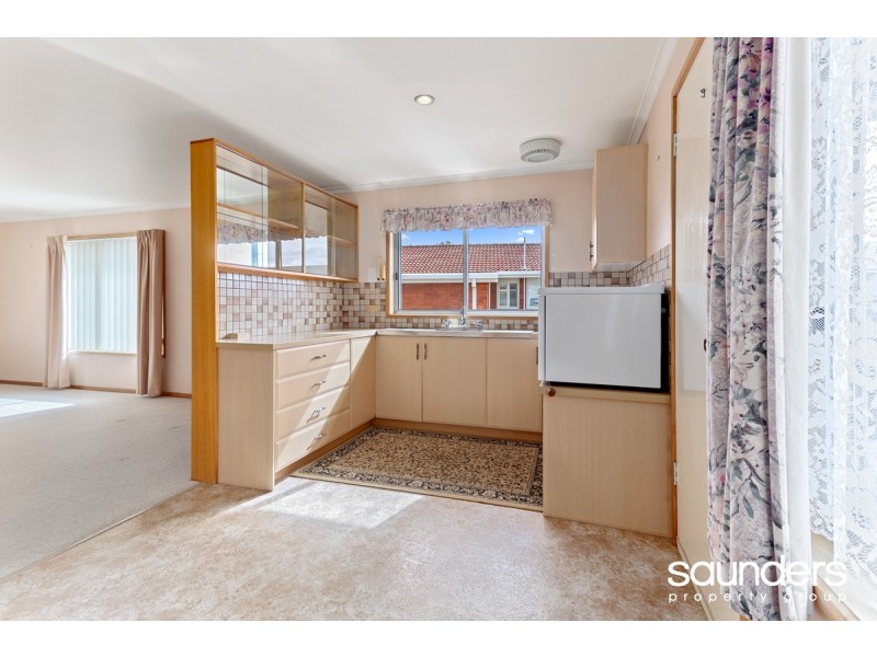 4/12A Deviation Crescent, Prospect TAS 7250