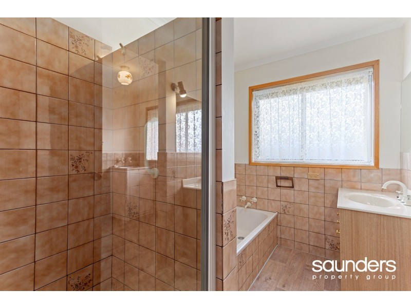 4/12A Deviation Crescent, Prospect TAS 7250
