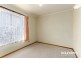 4/12A Deviation Crescent, Prospect TAS 7250