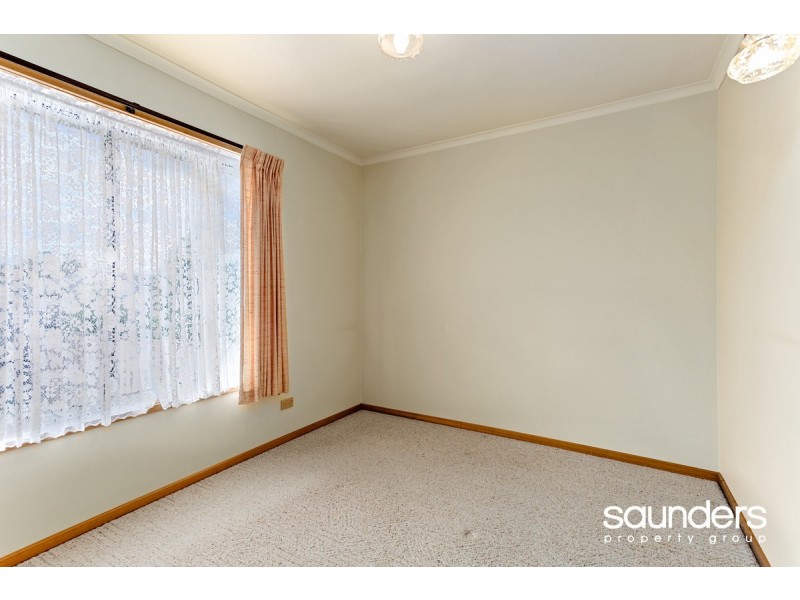 4/12A Deviation Crescent, Prospect TAS 7250