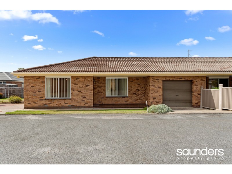 4/12A Deviation Crescent, Prospect TAS 7250