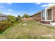 4/12A Deviation Crescent, Prospect TAS 7250