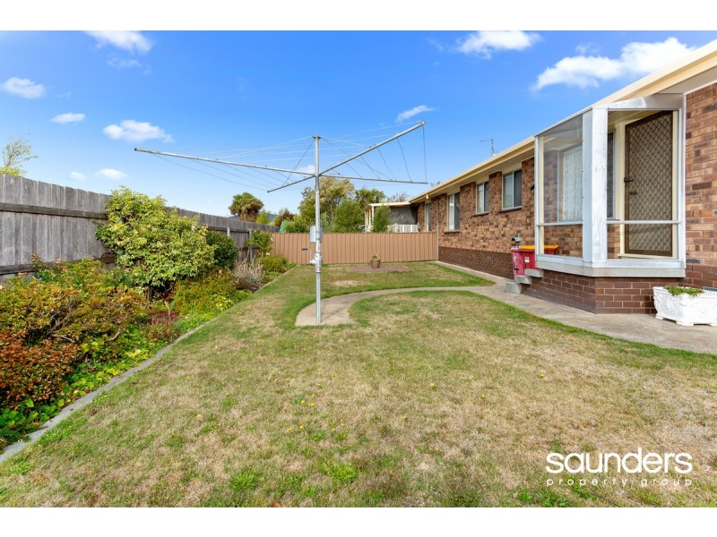 4/12A Deviation Crescent, Prospect TAS 7250