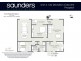 4/12A Deviation Crescent, Prospect TAS 7250