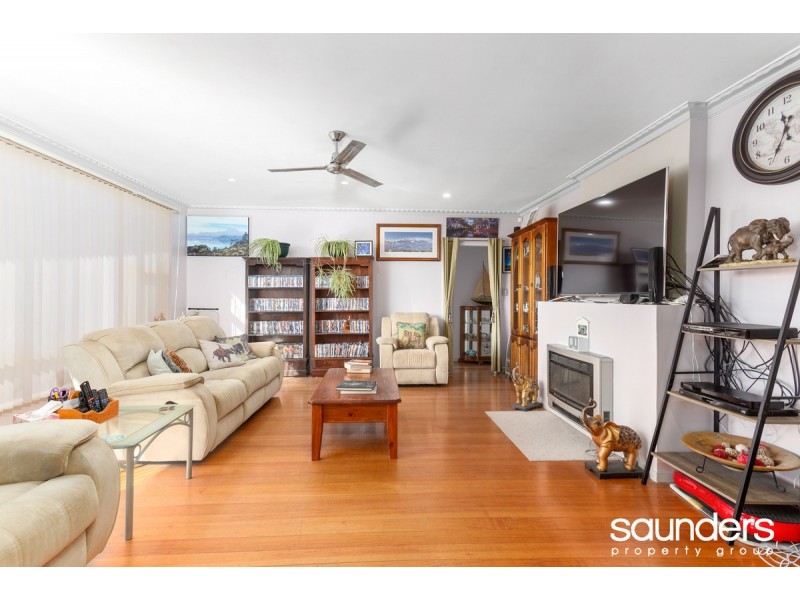 32 Guy Street, Kings Meadows TAS 7249