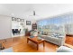 32 Guy Street, Kings Meadows TAS 7249