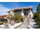 32 Guy Street, Kings Meadows TAS 7249