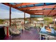 32 Guy Street, Kings Meadows TAS 7249