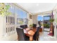 32 Guy Street, Kings Meadows TAS 7249