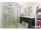 32 Guy Street, Kings Meadows TAS 7249