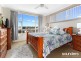 32 Guy Street, Kings Meadows TAS 7249
