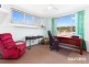 32 Guy Street, Kings Meadows TAS 7249