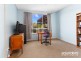 32 Guy Street, Kings Meadows TAS 7249