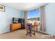32 Guy Street, Kings Meadows TAS 7249