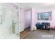 32 Guy Street, Kings Meadows TAS 7249