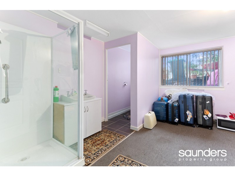 32 Guy Street, Kings Meadows TAS 7249